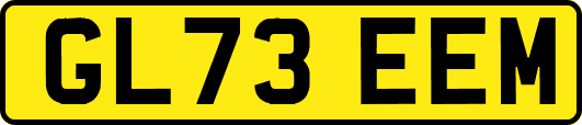 GL73EEM