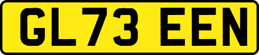 GL73EEN
