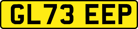 GL73EEP