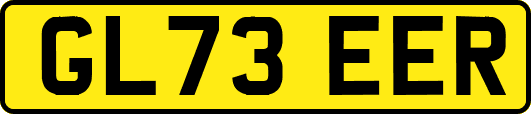 GL73EER