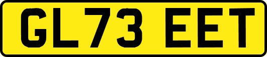GL73EET