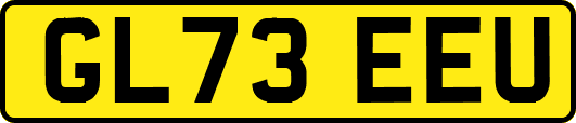GL73EEU