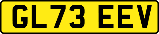 GL73EEV