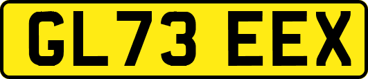 GL73EEX