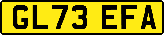GL73EFA