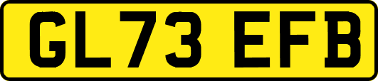 GL73EFB