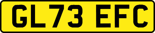 GL73EFC