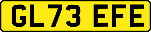 GL73EFE