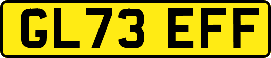 GL73EFF