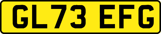 GL73EFG