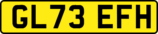 GL73EFH