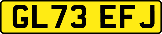GL73EFJ