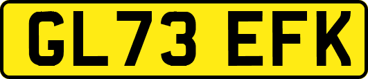 GL73EFK