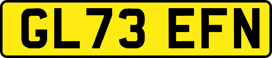 GL73EFN