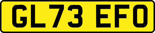 GL73EFO