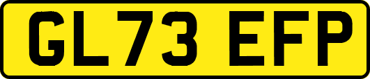 GL73EFP