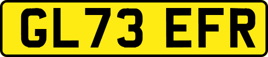 GL73EFR