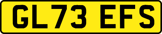 GL73EFS