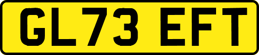 GL73EFT