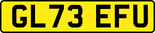 GL73EFU