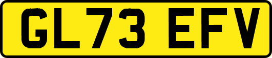 GL73EFV