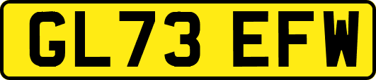 GL73EFW