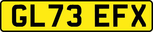 GL73EFX