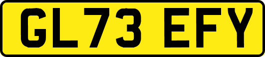 GL73EFY