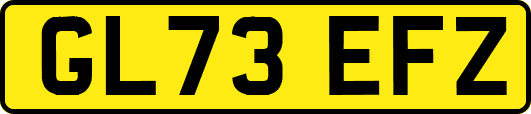 GL73EFZ