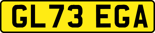 GL73EGA