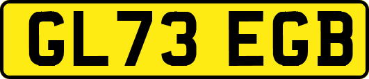 GL73EGB