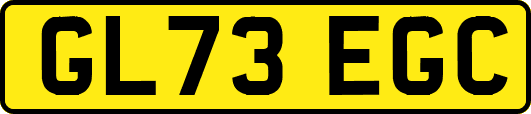 GL73EGC