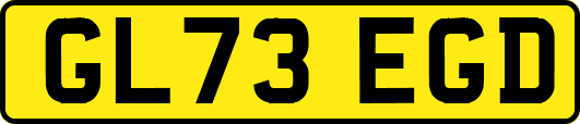 GL73EGD