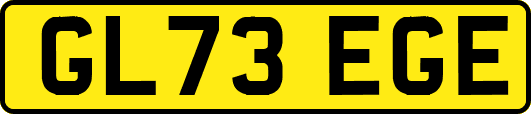 GL73EGE
