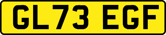 GL73EGF