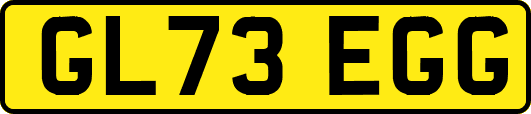 GL73EGG