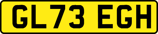GL73EGH