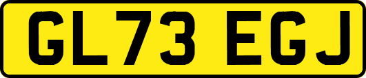 GL73EGJ