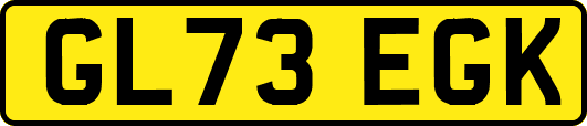 GL73EGK