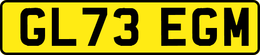 GL73EGM