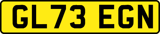 GL73EGN
