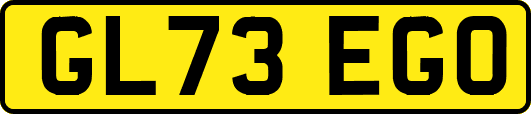 GL73EGO