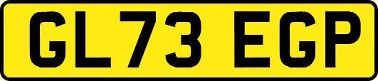 GL73EGP