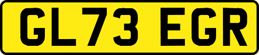 GL73EGR