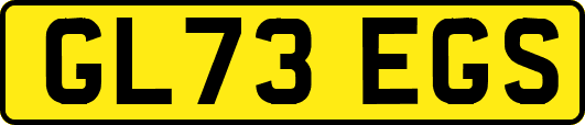 GL73EGS