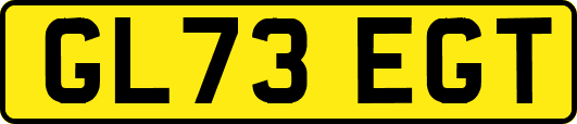 GL73EGT
