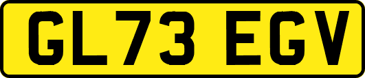 GL73EGV