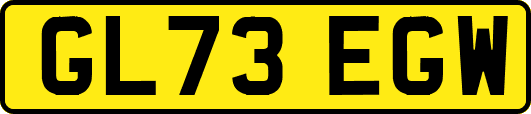 GL73EGW