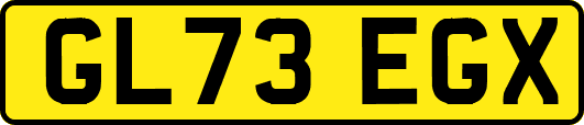 GL73EGX