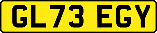 GL73EGY